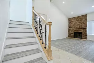 23160 Newport Ln, Yorba Linda, CA 92887 - Photo 19