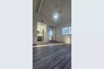 23160 Newport Lane #9, Yorba Linda, CA 92887 - Photo 29