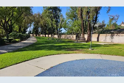 23160 Newport Lane #9, Yorba Linda, CA 92887 - Photo 43