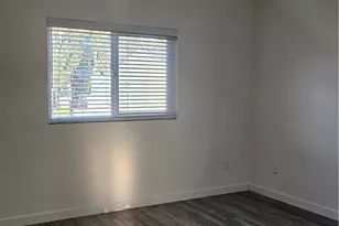 23160 Newport Ln, Yorba Linda, CA 92887 - Photo 27