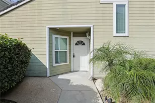 23160 Newport Ln, Yorba Linda, CA 92887 - Photo 7