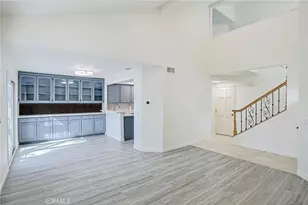 23160 Newport Ln, Yorba Linda, CA 92887 - Photo 11