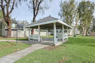 23160 Newport Ln, Yorba Linda, CA 92887 - Photo 39