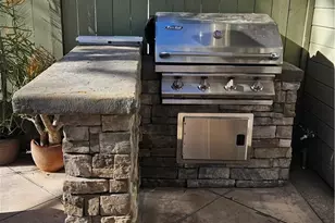 23160 Newport Ln, Yorba Linda, CA 92887 - Photo 31