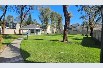 23160 Newport Lane #9, Yorba Linda, CA 92887 - Photo 49