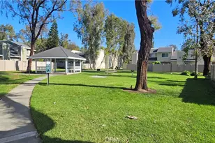 23160 Newport Ln, Yorba Linda, CA 92887 - Photo 49