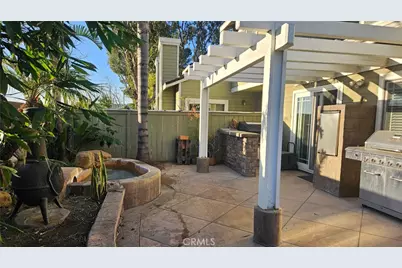 23160 Newport Lane #9, Yorba Linda, CA 92887 - Photo 35