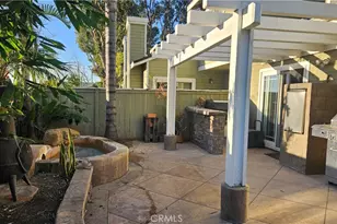 23160 Newport Ln, Yorba Linda, CA 92887 - Photo 35