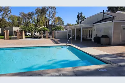 23160 Newport Lane #9, Yorba Linda, CA 92887 - Photo 45