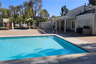 23160 Newport Ln, Yorba Linda, CA 92887 - Photo 45