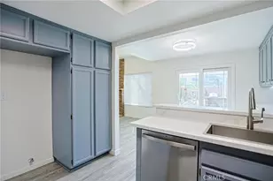 23160 Newport Ln, Yorba Linda, CA 92887 - Photo 17