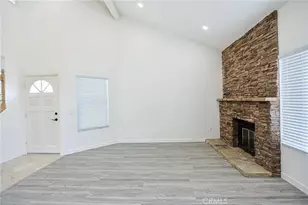 23160 Newport Ln, Yorba Linda, CA 92887 - Photo 9