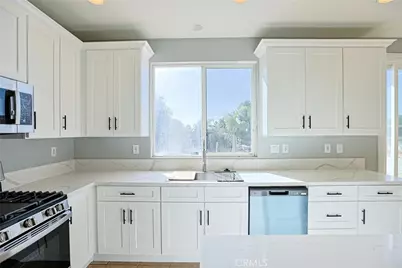 26523 Bladen Avenue, Murrieta, CA 92562 - Photo 15