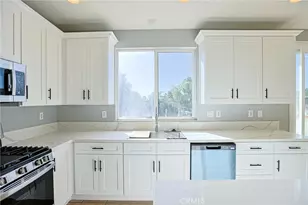 26523 Bladen Ave, Murrieta, CA 92562 - Photo 15