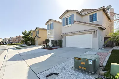 26523 Bladen Avenue, Murrieta, CA 92562 - Photo 3