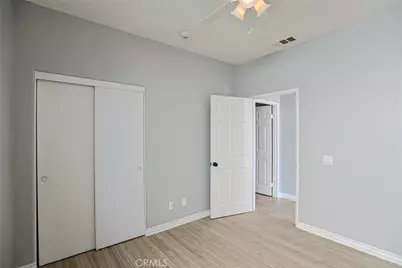 26523 Bladen Avenue, Murrieta, CA 92562 - Photo 27