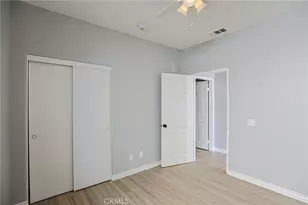 26523 Bladen Ave, Murrieta, CA 92562 - Photo 27