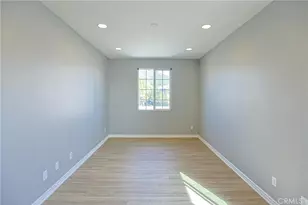 26523 Bladen Ave, Murrieta, CA 92562 - Photo 43