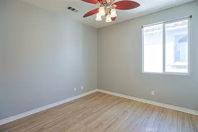 26523 Bladen Avenue, Murrieta, CA 92562 - Photo 49