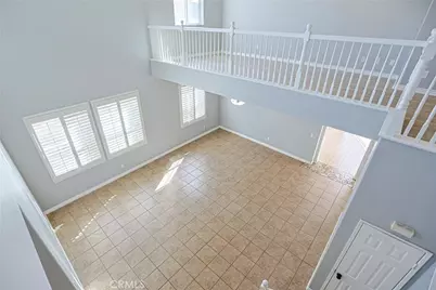 26523 Bladen Avenue, Murrieta, CA 92562 - Photo 33