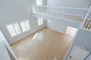 26523 Bladen Ave, Murrieta, CA 92562 - Photo 33