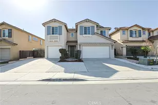 26523 Bladen Ave, Murrieta, CA 92562 - Photo 1