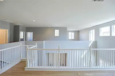 26523 Bladen Avenue, Murrieta, CA 92562 - Photo 35