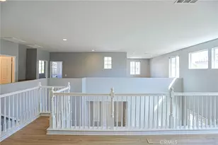 26523 Bladen Ave, Murrieta, CA 92562 - Photo 35