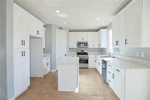 26523 Bladen Ave, Murrieta, CA 92562 - Photo 13