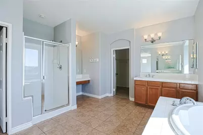 26523 Bladen Avenue, Murrieta, CA 92562 - Photo 61