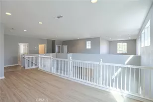 26523 Bladen Ave, Murrieta, CA 92562 - Photo 37