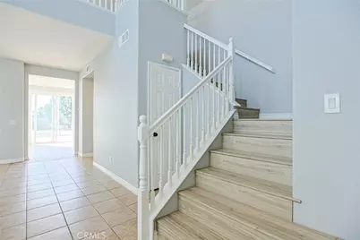 26523 Bladen Avenue, Murrieta, CA 92562 - Photo 31