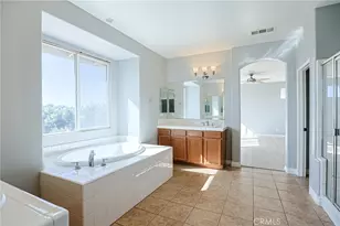 26523 Bladen Ave, Murrieta, CA 92562 - Photo 57