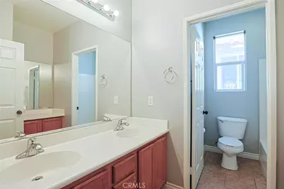 26523 Bladen Avenue, Murrieta, CA 92562 - Photo 51