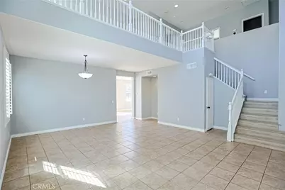 26523 Bladen Avenue, Murrieta, CA 92562 - Photo 9