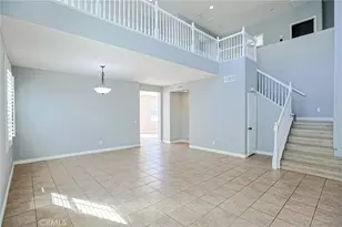 26523 Bladen Ave, Murrieta, CA 92562 - Photo 9