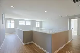 26523 Bladen Ave, Murrieta, CA 92562 - Photo 39