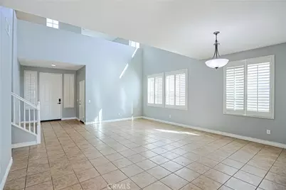 26523 Bladen Avenue, Murrieta, CA 92562 - Photo 7