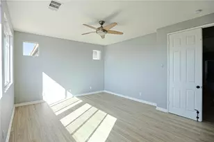 26523 Bladen Ave, Murrieta, CA 92562 - Photo 53