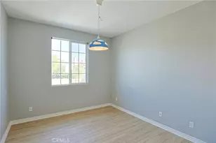 26523 Bladen Ave, Murrieta, CA 92562 - Photo 45