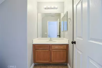 26523 Bladen Avenue, Murrieta, CA 92562 - Photo 25