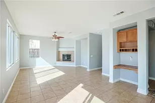 26523 Bladen Ave, Murrieta, CA 92562 - Photo 23