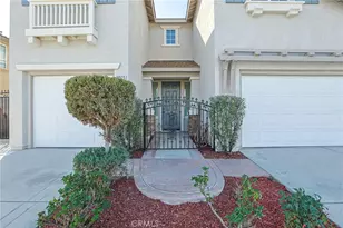 26523 Bladen Ave, Murrieta, CA 92562 - Photo 5