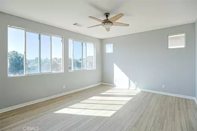 26523 Bladen Avenue, Murrieta, CA 92562 - Photo 55