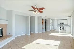 26523 Bladen Ave, Murrieta, CA 92562 - Photo 19