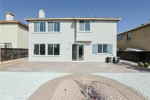26523 Bladen Ave, Murrieta, CA 92562 - Photo 65