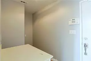 26523 Bladen Ave, Murrieta, CA 92562 - Photo 29