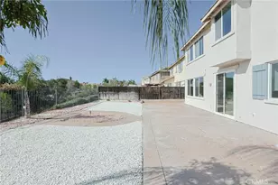 26523 Bladen Ave, Murrieta, CA 92562 - Photo 69