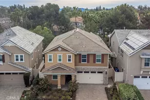 3 Silver Spruce Ct, Lake Forest, CA 92630 - Photo 47