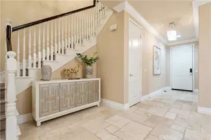 3 Silver Spruce Ct, Lake Forest, CA 92630 - Photo 21